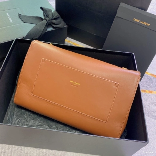 Rep ladies REP KATE MEDIUM-28.5*20*6CM YSL 0825